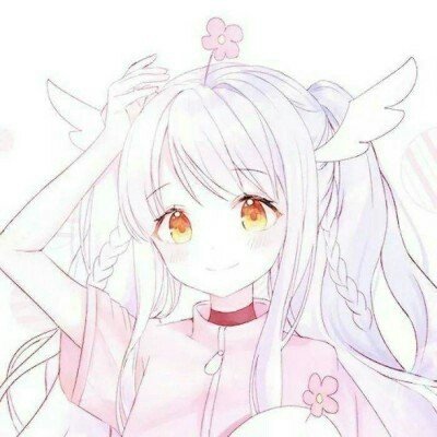 伊朗：不应期望一次谈判达成协议